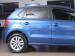 Volkswagen Polo Vivo hatch 1.4 Comfortline - Thumbnail 5
