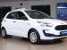 Ford Figo hatch 1.5 Ambiente - Thumbnail 1