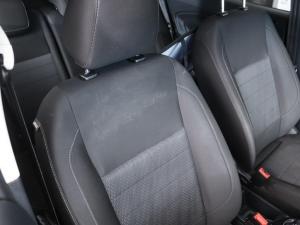 Ford EcoSport 1.5TDCi Ambiente - Image 12