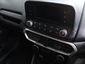 Ford EcoSport 1.5TDCi Ambiente - Image 18