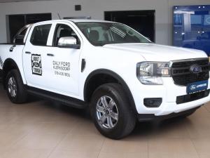 Ford Ranger 2.0 SiT double cab XL auto - Image 2