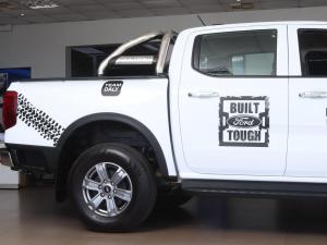 Ford Ranger 2.0 SiT double cab XL auto - Image 4