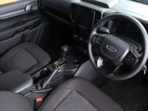 Ford Ranger 2.0 SiT SuperCab XL auto - Image 12