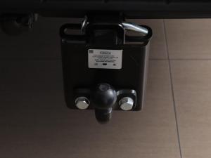 Ford Ranger 2.0 SiT SuperCab XL auto - Image 18