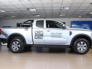 Ford Ranger 2.0 SiT SuperCab XL auto - Image 3