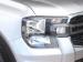 Ford Ranger 2.0 SiT SuperCab XL auto - Thumbnail 8