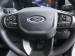 Ford Ranger 2.0 SiT double cab XL auto - Thumbnail 14