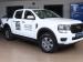 Ford Ranger 2.0 SiT double cab XL auto - Thumbnail 1