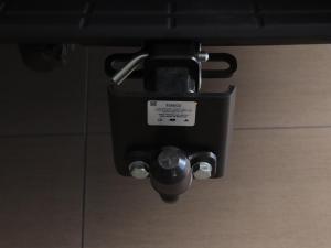 Ford Ranger 2.0 SiT double cab XL auto - Image 21