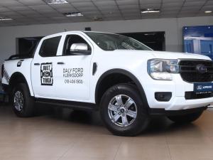 Ford Ranger 2.0 SiT double cab XL auto - Image 2