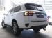 Ford Everest 2.0 BiTurbo XLT - Thumbnail 2