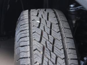 Ford Ranger 2.0 SiT double cab XLT - Image 12