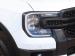 Ford Ranger 2.0 SiT double cab XLT - Thumbnail 3