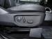 Ford Ranger 3.0TD V6 double cab Platinum 4WD - Thumbnail 15