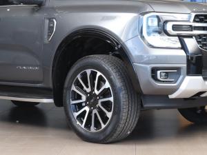 Ford Ranger 3.0TD V6 double cab Platinum 4WD - Image 2