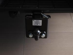 Ford Ranger 2.0 BiTurbo double cab Wildtrak - Image 11