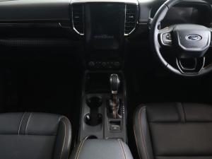 Ford Ranger 2.0 BiTurbo double cab Wildtrak - Image 17