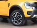 Ford Ranger 2.0 BiTurbo double cab Wildtrak - Thumbnail 3