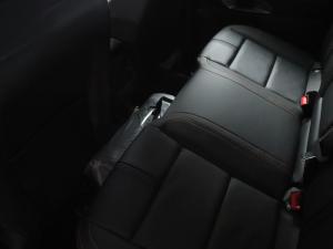 Ford Ranger 2.0 BiTurbo double cab Wildtrak 4x4 - Image 11