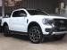 Ford Ranger 2.0 BiTurbo double cab Wildtrak 4x4 - Thumbnail 1