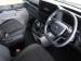 Ford Transit Custom 2.0SiT panel van LWB - Thumbnail 14