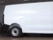 Ford Transit Custom 2.0SiT panel van LWB - Thumbnail 6