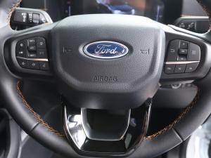 Ford Ranger 2.0 BiTurbo double cab Wildtrak 4x4 - Image 15