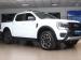 Ford Ranger 2.0 BiTurbo double cab Wildtrak 4x4 - Thumbnail 1