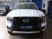 Ford Ranger 2.0 BiTurbo double cab Wildtrak 4x4 - Thumbnail 6