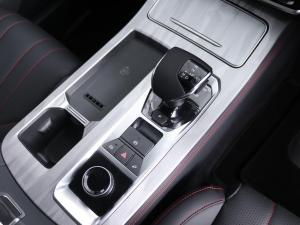 Jetour Dashing 1.5T Deluxe - Image 16