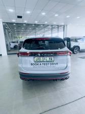 Jetour X70 Plus 1.5T Deluxe - Image 5