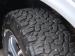 Ford Everest 2.0 BiTurbo XLT - Thumbnail 11