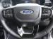 Ford Everest 2.0 BiTurbo XLT - Thumbnail 14