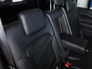 Ford Everest 2.0 BiTurbo XLT - Image 18