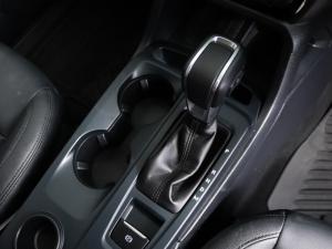 Ford Everest 2.0 BiTurbo XLT - Image 21