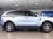 Ford Everest 2.0 BiTurbo XLT - Thumbnail 3