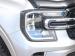 Ford Everest 2.0 BiTurbo XLT - Thumbnail 9