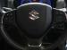 Suzuki Vitara Brezza 1.5 GL S-Edition auto - Thumbnail 14