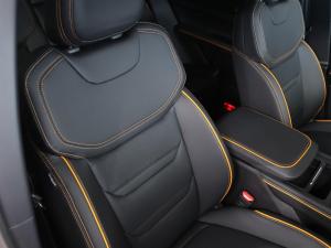 Ford Territory 1.8T Dark Edition - Image 16