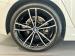 BMW 3 Series 320i M Sport - Thumbnail 18
