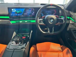 BMW M5 M5 - Image 14