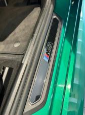 BMW M5 M5 - Image 17