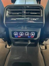 BMW M5 M5 - Image 20