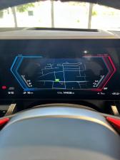 BMW M5 M5 - Image 22