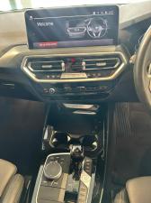BMW X3 xDrive30d M Sport - Image 15
