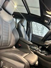 BMW X3 xDrive30d M Sport - Image 19