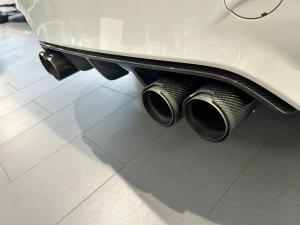 BMW M3 M3 auto - Image 13
