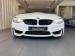 BMW M3 M3 auto - Thumbnail 2