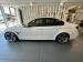 BMW M3 M3 auto - Thumbnail 5