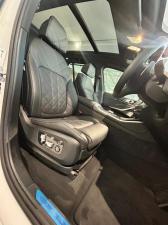 BMW X5 xDrive30d M Sport PRO - Image 19